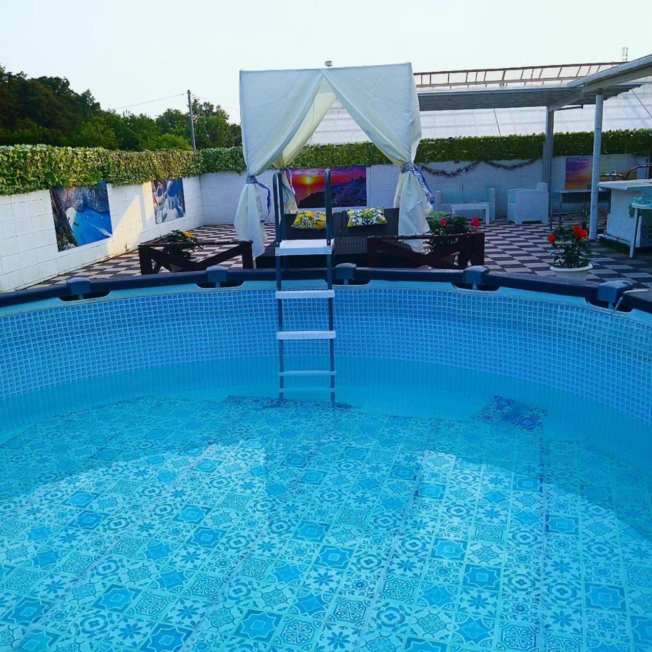 Cat Villa - Vacation Stay 12826 Saitama Eksteriør billede