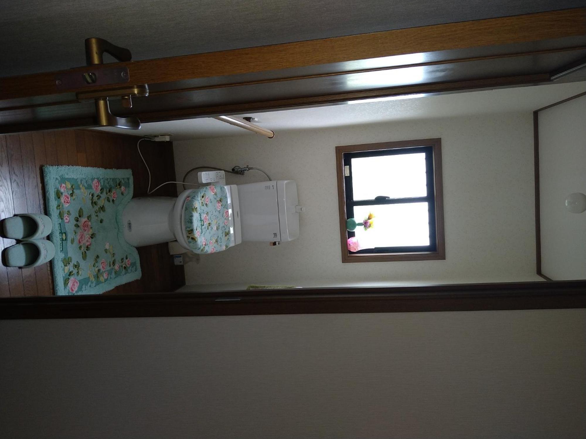 Cat Villa - Vacation Stay 12826 Saitama Eksteriør billede